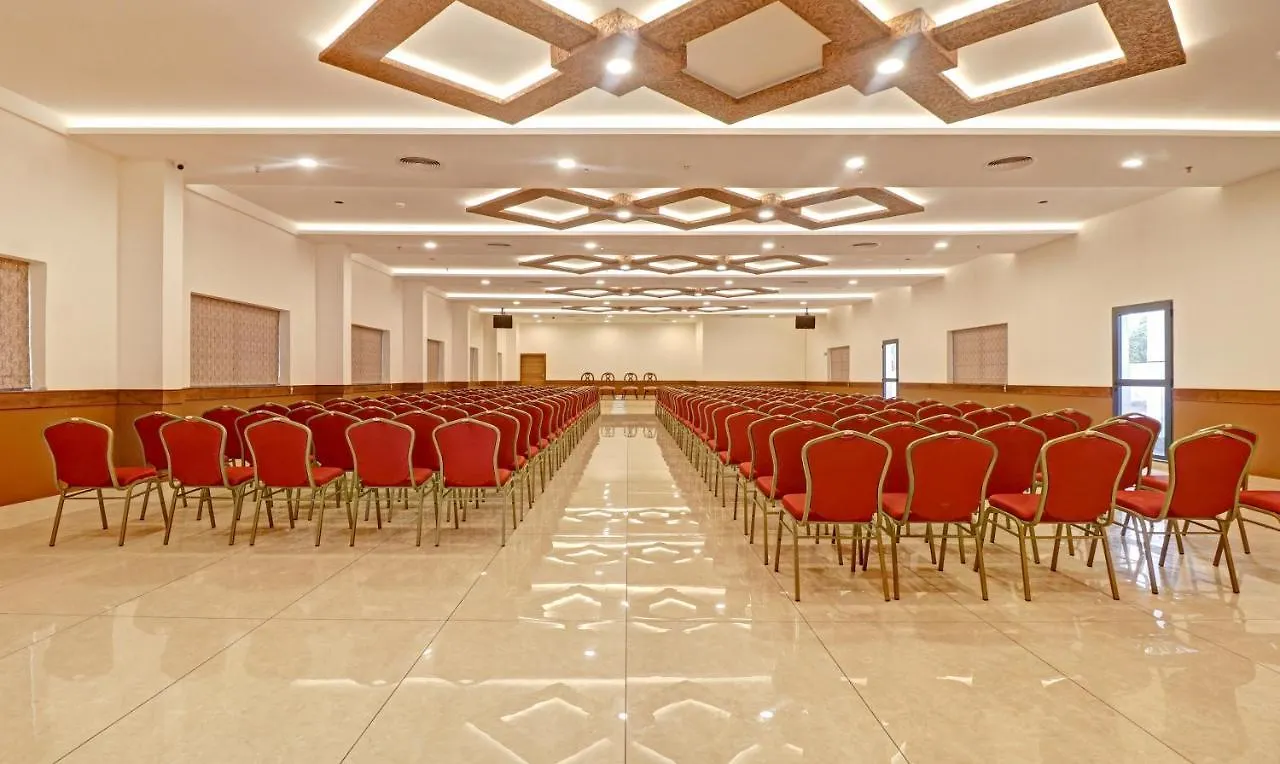 Treebo Premium Vahada 7 Minutes Drive From Ambalapuzha Sree Krishna Swamy Temple Hotel Alappuzha