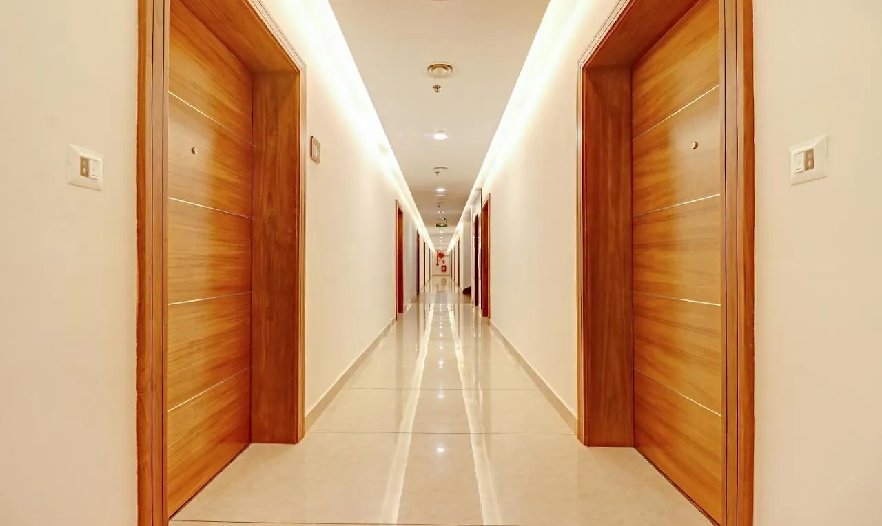 Treebo Premium Vahada 7 Minutes Drive From Ambalapuzha Sree Krishna Swamy Temple Hotel Alappuzha India